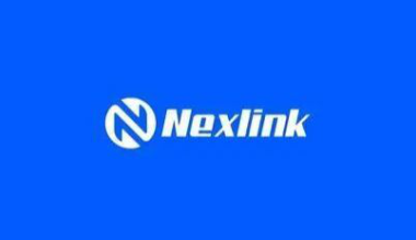 Loker Sales Marketing di Nexlink